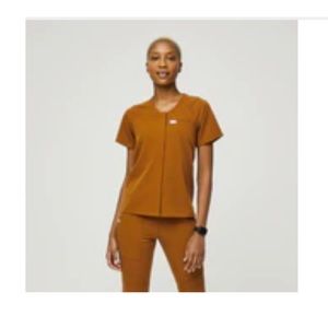 *Limited edition FIGS Atlantic Fall size SM